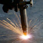 cnc plasma cutter reviews