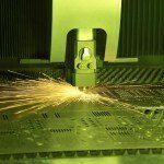 lotos plasma cutter reviews