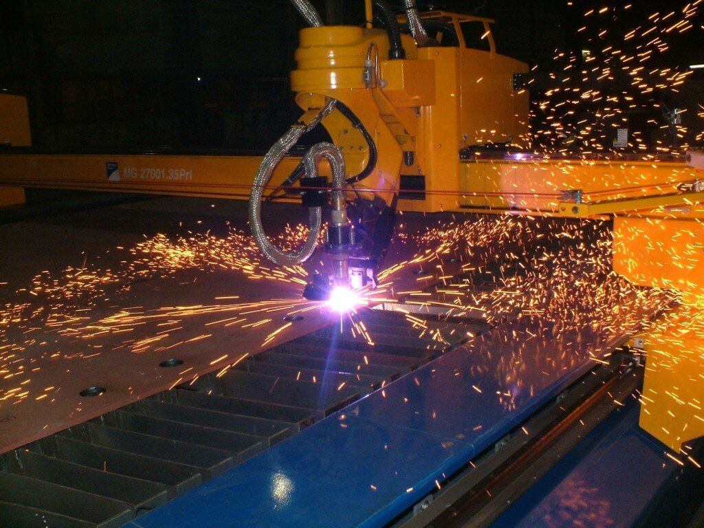 plasma cutter reviews