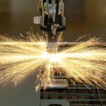 4 Different Typed Plasma Cutter Reviews For Your Information
