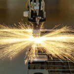 Plasma Cutter Reviews