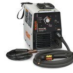 3 Latest Hobart Plasma Cutter Reviews