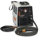 Hobart 500546 Airforce 700i 230-Volt Plasma Cutter