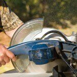 Best Chop Saw Reviews & Buying Guide 2016