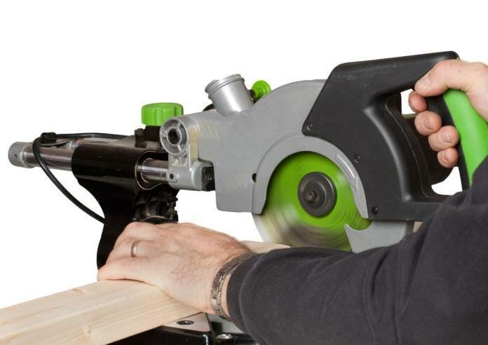 best miter saw