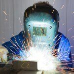 6 Different Models Of Miller Plasma Cutter