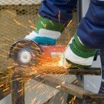 Best Angle Grinder Reviews & Buying Guide 2016