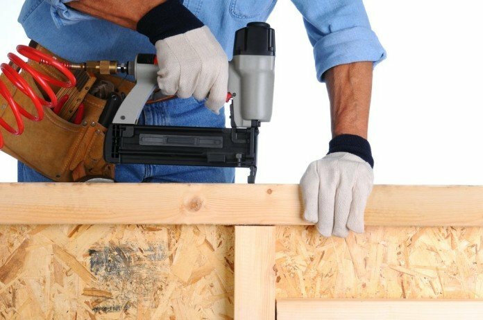 best framing nailer