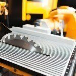 Best Table Saw Reviews & Buying Guide 2016