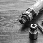 How to Use a Hand Impact Driver