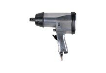 Can an Impact Driver Be Used for Drywall Jobs