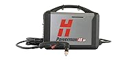 Hypertherm Powermax45 XP