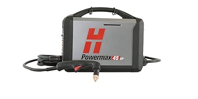 Hypertherm Powermax45