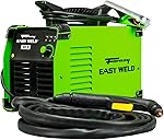 Forney Easy Weld 251 20 P Plasma Cutter