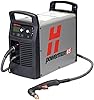 Hypertherm Powermax 65 Hand System - 25 ft Lead