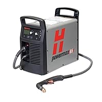 Hypertherm Powermax 65