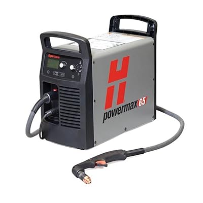 Hypertherm Powermax 65 