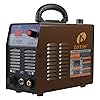  Lotos LT3500 35Amp Air Plasma Cutter