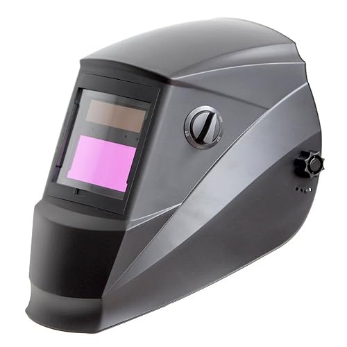 Antra Welding Helmet