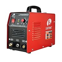 Lotos LT5000D