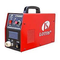 Lotos LT5000D