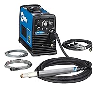 Plasma Cutter, Spectrum 875,90 PSI, 50ft.