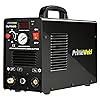 PrimeWeld 50A Air Inverter Plasma Cutter