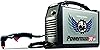 Hypertherm 088079 Powermax30 XP Building America Edition Hand Plasma System with Case and 15-Feet Lead