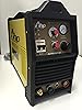 2016 AHP AlphaCut 60 60 Amp plasma cutter 110v / 220v DUAL VOLTAGE