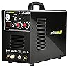 PrimeWeld 3-in-1 50 Amp Plasma Cutter