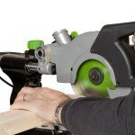 Best Miter Saw Reviews & Buying Guide 2016