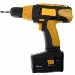 Best Impact Driver Reviews & Buying Guide 2016