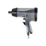 Can an Impact Driver Be Used for Drywall Jobs?